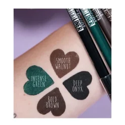 Discount Tattoo Liner Gel Pencil Delineadores De Ojos