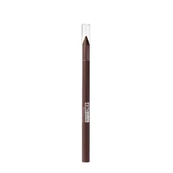 Discount Tattoo Liner Gel Pencil Delineadores De Ojos
