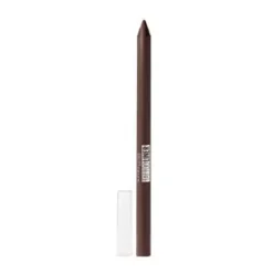 Discount Tattoo Liner Gel Pencil Delineadores De Ojos