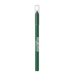 Discount Tattoo Liner Gel Pencil Delineadores De Ojos