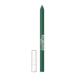 Discount Tattoo Liner Gel Pencil Delineadores De Ojos