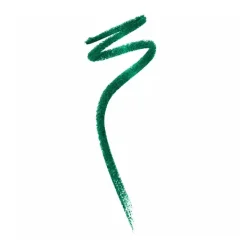 Discount Tattoo Liner Gel Pencil Delineadores De Ojos