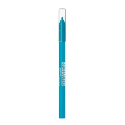 Discount Tattoo Liner Gel Pencil Delineadores De Ojos