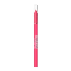 Discount Tattoo Liner Gel Pencil Delineadores De Ojos