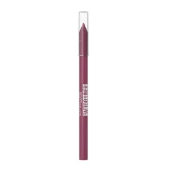 Discount Tattoo Liner Gel Pencil Delineadores De Ojos