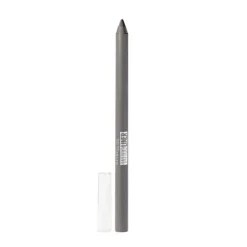 Discount Tattoo Liner Gel Pencil Delineadores De Ojos