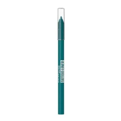 Discount Tattoo Liner Gel Pencil Delineadores De Ojos