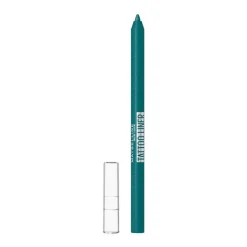 Discount Tattoo Liner Gel Pencil Delineadores De Ojos