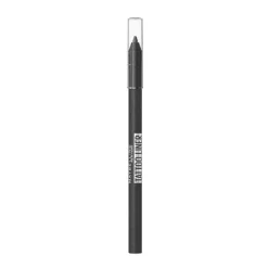 Discount Tattoo Liner Gel Pencil Delineadores De Ojos