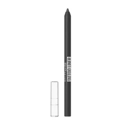 Discount Tattoo Liner Gel Pencil Delineadores De Ojos