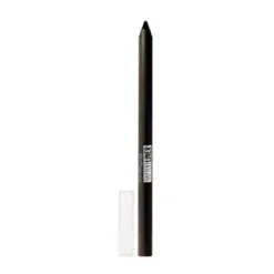 Discount Tattoo Liner Gel Pencil Delineadores De Ojos