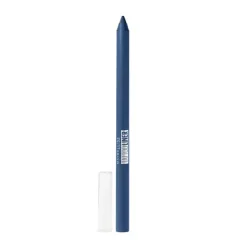Discount Tattoo Liner Gel Pencil Delineadores De Ojos