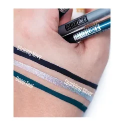 Discount Tattoo Liner Gel Pencil Delineadores De Ojos