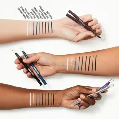 Discount Tattoo Liner Gel Pencil Delineadores De Ojos