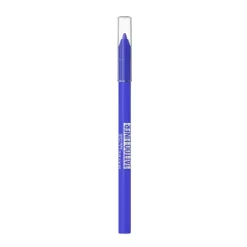 Discount Tattoo Liner Gel Pencil Delineadores De Ojos