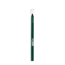 Discount Tattoo Liner Gel Pencil Delineadores De Ojos
