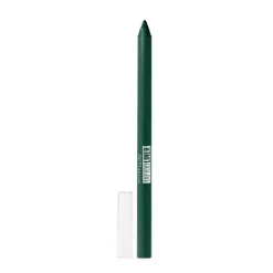Discount Tattoo Liner Gel Pencil Delineadores De Ojos