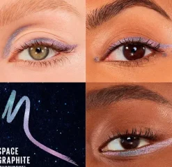 Discount Tattoo Liner Gel Pencil Delineadores De Ojos