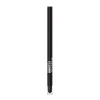 Clearance Tattoo Liner Smokey Delineadores De Ojos