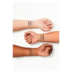 Clearance Tattoo Liner Smokey Delineadores De Ojos