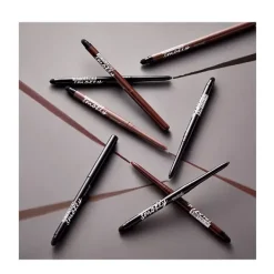 Clearance Tattoo Liner Smokey Delineadores De Ojos