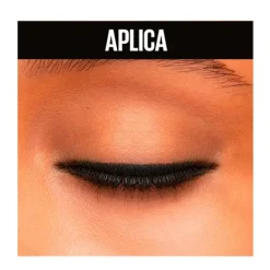 Clearance Tattoo Liner Smokey Delineadores De Ojos