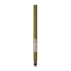 Clearance Tattoo Liner Smokey Delineadores De Ojos