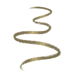 Clearance Tattoo Liner Smokey Delineadores De Ojos