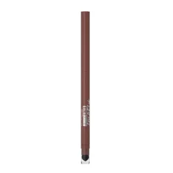 Clearance Tattoo Liner Smokey Delineadores De Ojos