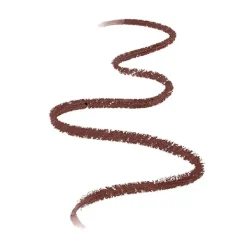 Clearance Tattoo Liner Smokey Delineadores De Ojos