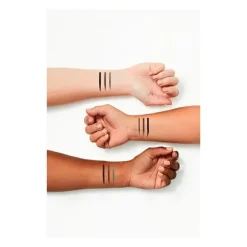 Clearance Tattoo Liner Smokey Delineadores De Ojos