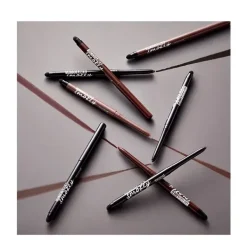 Clearance Tattoo Liner Smokey Delineadores De Ojos