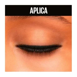 Clearance Tattoo Liner Smokey Delineadores De Ojos