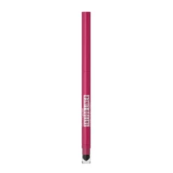 Clearance Tattoo Liner Smokey Delineadores De Ojos