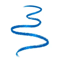 Clearance Tattoo Liner Smokey Delineadores De Ojos