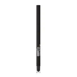 Clearance Tattoo Liner Smokey Delineadores De Ojos