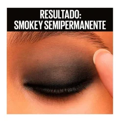 Clearance Tattoo Liner Smokey Delineadores De Ojos