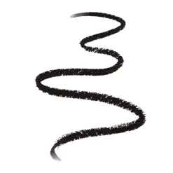 Clearance Tattoo Liner Smokey Delineadores De Ojos