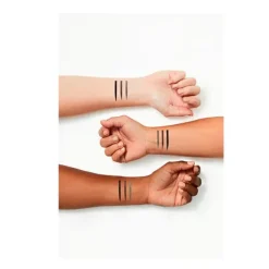 Clearance Tattoo Liner Smokey Delineadores De Ojos