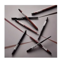Clearance Tattoo Liner Smokey Delineadores De Ojos
