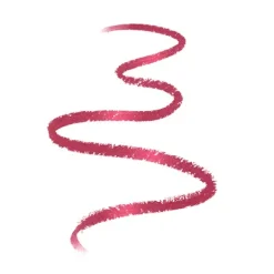 Clearance Tattoo Liner Smokey Delineadores De Ojos