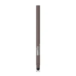 Clearance Tattoo Liner Smokey Delineadores De Ojos