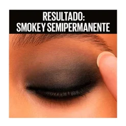 Clearance Tattoo Liner Smokey Delineadores De Ojos