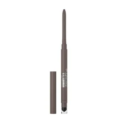 Clearance Tattoo Liner Smokey Delineadores De Ojos