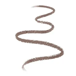 Clearance Tattoo Liner Smokey Delineadores De Ojos