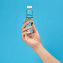 BYE BYE BLEMISH Serums|Hidratantes Faciales<Tea Tree Drying Lotion