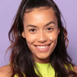 BYE BYE BLEMISH Serums|Hidratantes Faciales<Tea Tree Drying Lotion