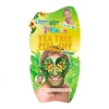 MOUNTAGNE JEUNESSE Mascarillas<Tea Tree Peel-Off