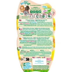 Outlet Tea Tree Peel-Off Mascarillas