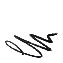 Technakohl Liner Delineadores De Ojos